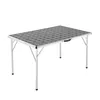 Coleman Campingtisch 2000024717, Camping-Tisch, alluminio Anteprima dell’immagine prodotto 1