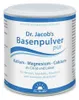 Polvere alcalina pura Dr Jacob's 200 g Anteprima dell’immagine prodotto 1