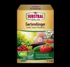 Substral Naturen Gartendünger für Obst-, Gemüse- und Produktbild-Vorschau 8