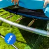 Thunder Záhradná trampolína Ultra 140 cm 4,5 ft vnútorná Náhľad obrázku produktu 5