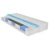 BeCo Matratze Royal Komfort Gel / 140 x 200 cm / H2 / 26 Produktbild-Vorschau 1