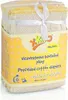 XKKO Pannolini classici multistrato (4/8/4) NATURALE - Anteprima dell’immagine prodotto 1