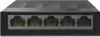 TP-Link LS1005G LiteWave 5-Port Gigabit Desktop Switch Produktbild-Vorschau 1