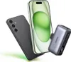 Powerbank Ugreen PB503 5000mAh s portom USB-C a Náhľad obrázku produktu 3