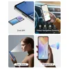 HOTWAV Android Smartphone, 16+256 GB/1 TB  Handy, 5160 mAh, Produktbild-Vorschau 11
