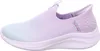 Schuhe Skechers Ultra Flex 150183LVTQ Produktbild-Vorschau 34