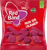 Red Band Nur die Lilanen 500g Produktbild-Vorschau 1
