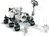 LEGO® Technic 42158 NASA Mars-Rover Perseverance Náhľad obrázku produktu 21