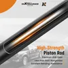 2x Gasgevulde schokdempers, set voor de vooras, voor VW Productafbeelding-voorbeeld 5