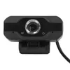 Webová kamera USB s mikrofónom, 1080P, 30 fps, HD webová Náhľad obrázku produktu 6