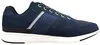 Chaussures de ville pour hommes Legend Dornierer, Voir les images du produit 2