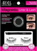 Ardell Magnetic Liner & Lash False Eyelashes Wispies Produktbild-Vorschau 2