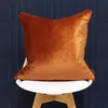 Riva Home Luxe Velours Taie d'oreiller décorative RV1084 Voir les images du produit 3