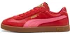 Puma Puma Club II Era  Sneakers Laag - Rood - Maat 38 Produktbild-Vorschau 8