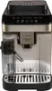 De'Longhi Magnifica Evo ECAM290.61.SB Kaffeevollautomat Produktbild-Vorschau 32