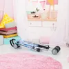 Bayer Design 30134AA Poussette pour poupée, pliable, roues Voir les images du produit 5
