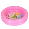 KIK - BESTWAY 51061 Pool Planschbecken für Kinder rosa 61cm Produktbild-Vorschau 9