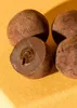 KoRo I Schokolierte Kaffeebohnen 1 kg Produktbild-Vorschau 3