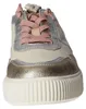 Slipper/Kletthalbschuh Sneaker (sportlich) OAKLI Produktbild-Vorschau 5