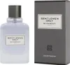 Givenchy Gentlemen Only, Männer, 50 ml, Nicht nachfüllbare Produktbild-Vorschau 8