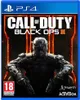 The cover art for the video game Call of Duty Black Ops III for PlayStation 4. Náhľad obrázku produktu