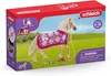 Schleich Andaluzyjski koń i zestaw moda Podgląd zdjęcia produktu 6