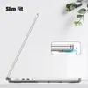 Fintie Hülle Kompatibel mit MacBook Pro 14 Zoll(2026-2021) Produktbild-Vorschau 4