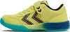 Hummel Multiplay Flex Vc Junior Indoor-sportschuhe Gelb EU Produktbild-Vorschau 1