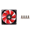 Ventilateur Xilence  80*80 Performance C (XF037) Voir les images du produit 9