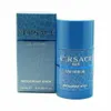 Versace Man Eau Fraiche Deodorant Stick 75ml Náhled obrázku produktu 3