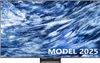 Samsung QE55QN80FAU, 139,7 cm (55"), 3840 x 2160 pixel, Neo Anteprima dell’immagine prodotto 2