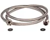 Scanpart F144 Rallonge de robinet d'eau 2M Voir les images du produit 4