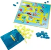 Mattel Scrabble Junior Náhľad obrázku produktu 10