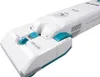 Makita DVC560Z Akku-Bodensauger Produktbild-Vorschau 13