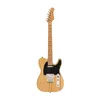 Stagg SET-PLUS NAT Vintage "T" Serie - Plus E-Gitarre Produktbild-Vorschau 6