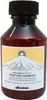 Davines Purifying, 100 ml, Shampoo, Frauen, trockenes Haar, Produktbild-Vorschau 1