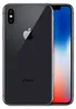 Apple iPhone X, 14,7 cm (5.8"), 2436 x 1125 Pixel, 64 GB, Produktbild-Vorschau 4
