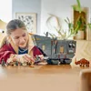 LEGO Star Wars 75453 Offworld Sandkrawler und Schlammhorn - Produktbild-Vorschau 6