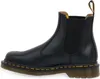 Dr. Martens 2976 (non doublé) Black EU 39 Voir les images du produit 25