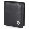strellson Harrison BillFold Q6 Black Produktbild-Vorschau 22