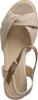 Sandalette ab 50mm Absatz 5390040007 Produktbild-Vorschau 20