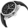 Orologio da uomo Bulova Chronograph 'Lunar Pilot' 96B251 Anteprima dell’immagine prodotto 7