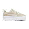 Puma Schuhe Mayze Lth Wn, 38198336 Produktbild-Vorschau 3