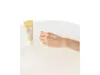 iUNIK Propolis Vitamin Sleeping Mask multivitamínová nočná Náhľad obrázku produktu 13