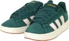 Schuhe Adidas Grand Court Alpha 00s JI1715 Produktbild-Vorschau 4