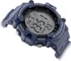 Casio Sport Illuminator AE-1500WH-2A + Box Männer Produktbild-Vorschau 2