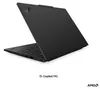 Lenovo ThinkPad T14 Gen 7 (Intel) Copilot+ PC, Intel Core Náhled obrázku produktu 15