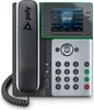 HP Poly Edge E320 - VoIP-Telefon - mit Produktbild-Vorschau 2