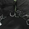 Aga Kryt pružin na obdélníkovou trampolínu 122x183 cm Náhled obrázku produktu 3