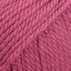 Drops Nepal Uni Colour 8910 Raspberry Rose Pletací příze Náhled obrázku produktu 2